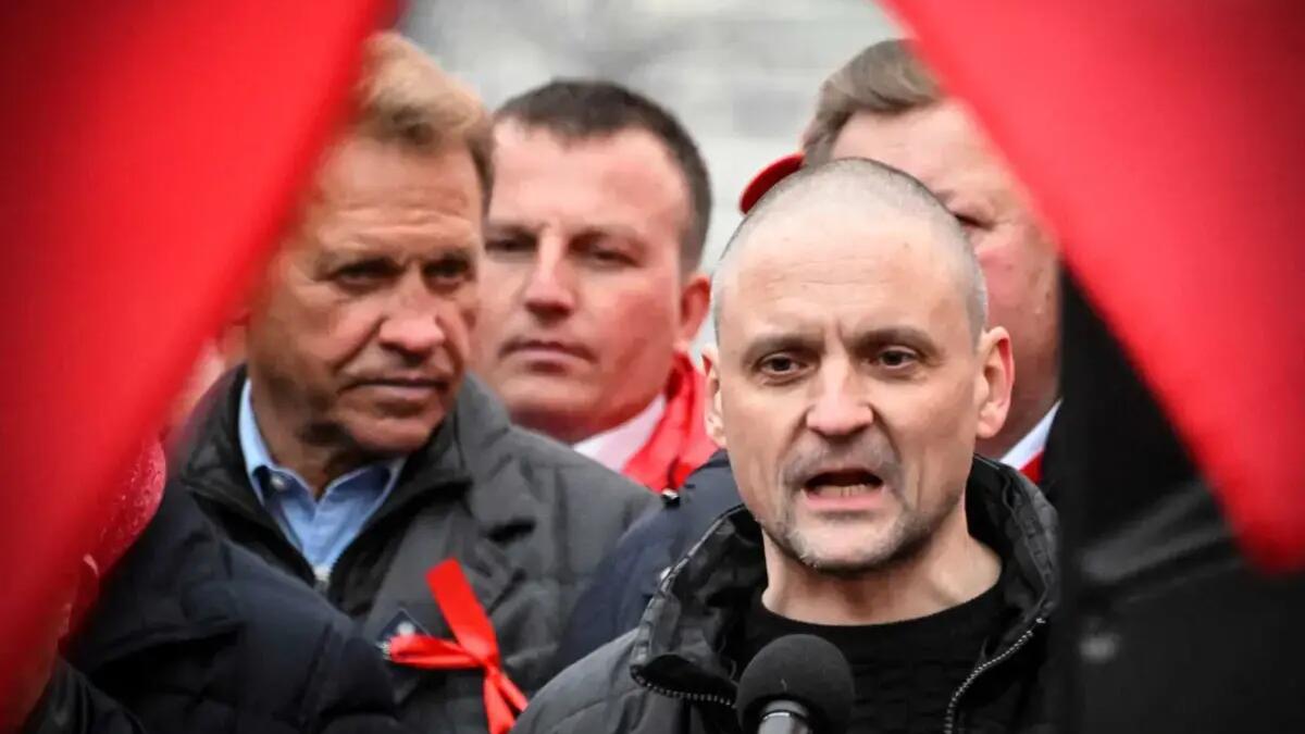 Jornal de Notícias Logo