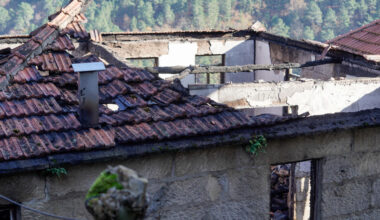 Jornal de Notícias Logo