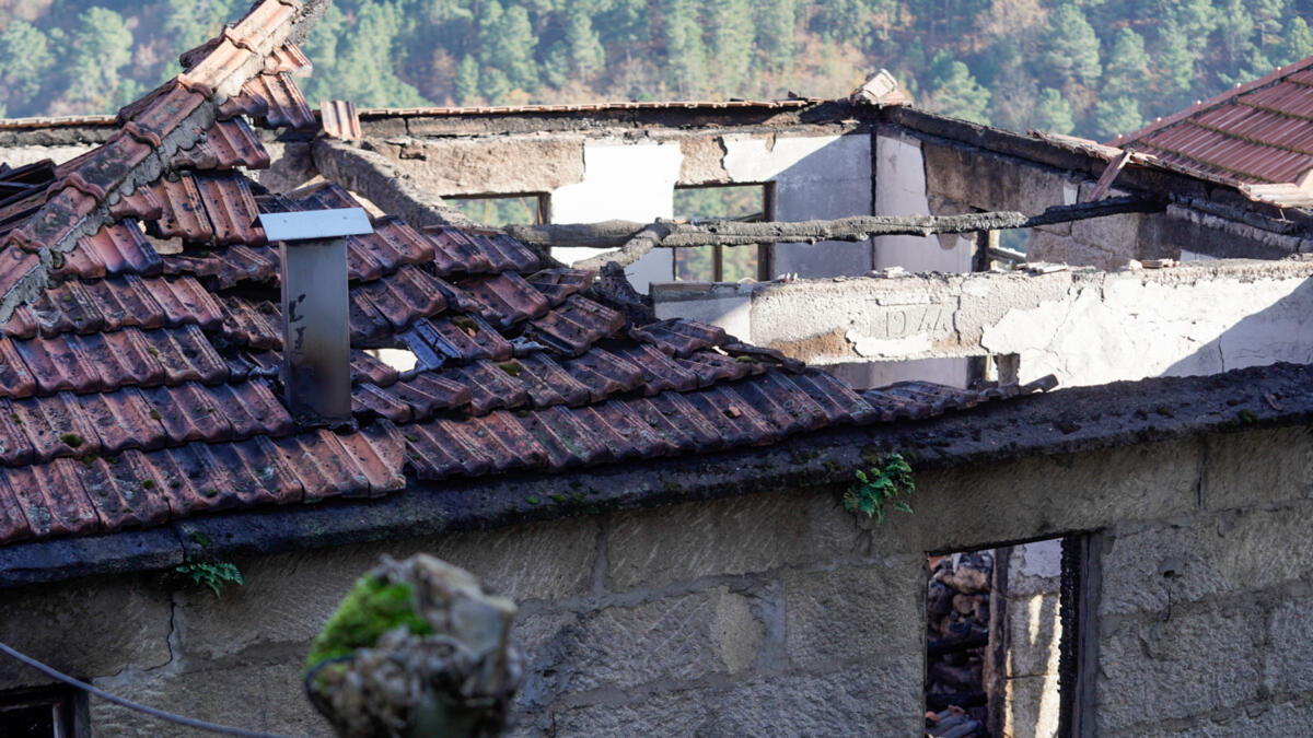 Jornal de Notícias Logo