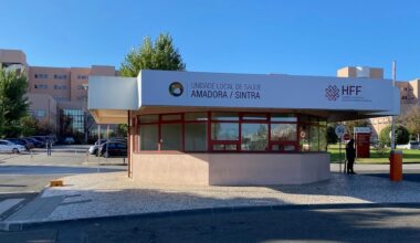 Tempos de espera aumentam pelas urgências de todo o país