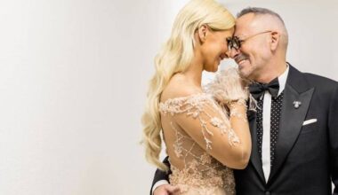 Cristina e Goucha na frente. Quanto ganham os apresentadores da TVI