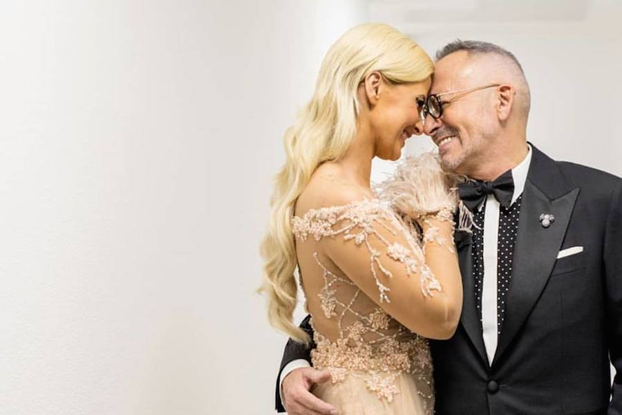 Cristina e Goucha na frente. Quanto ganham os apresentadores da TVI