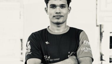 Jornal de Notícias Logo