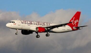 Partícula vinda do Espaço terá originado aterragem de emergência do Airbus A320