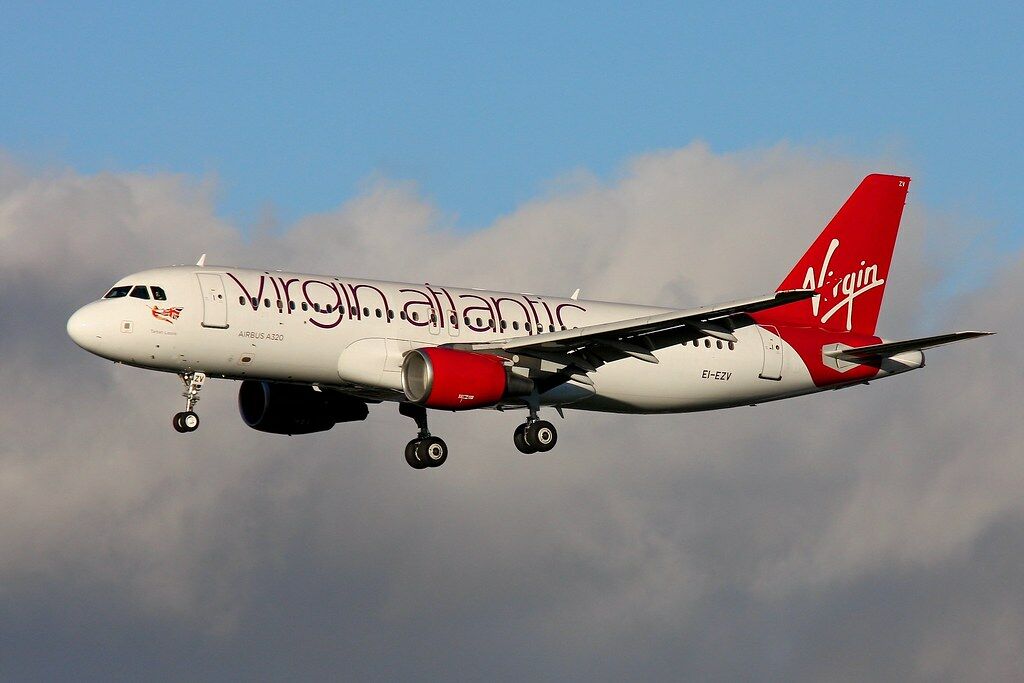 Partícula vinda do Espaço terá originado aterragem de emergência do Airbus A320