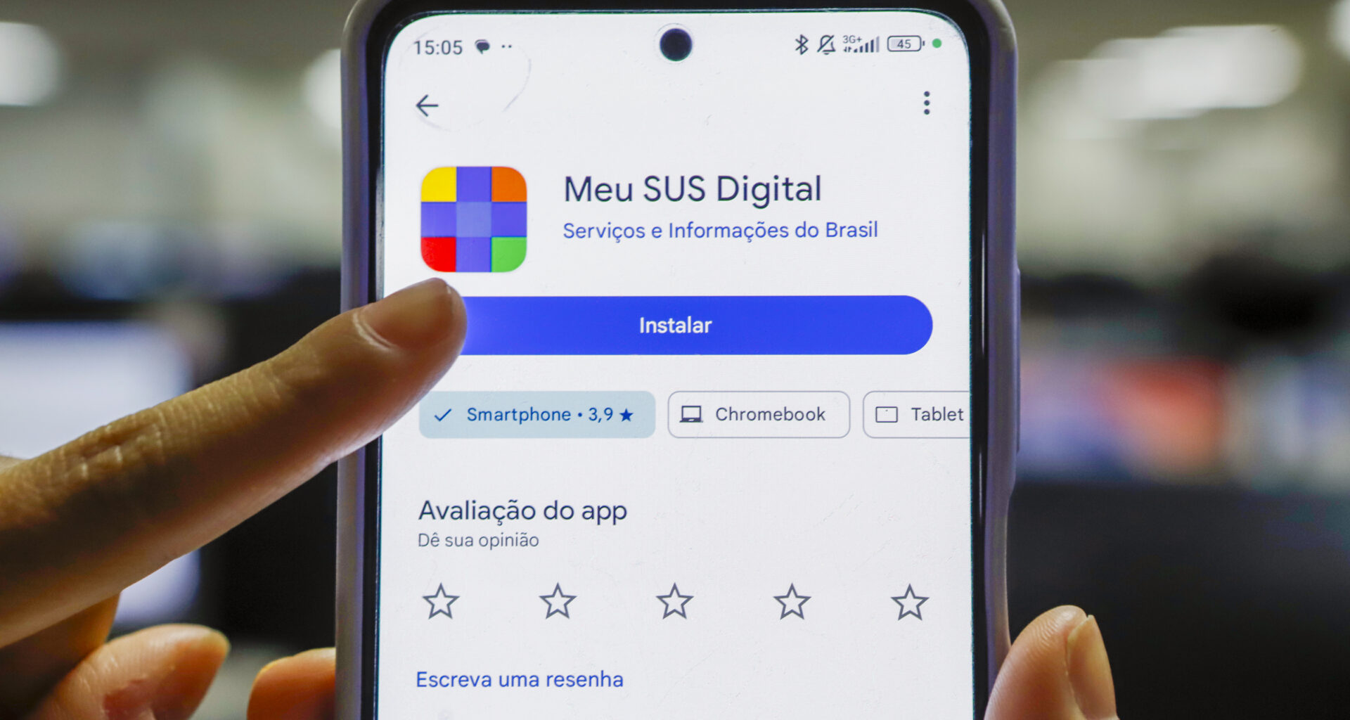 Férias: saiba como obter o Certificado Internacional de Vacinação em viagens internacionais