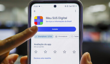 Férias: saiba como obter o Certificado Internacional de Vacinação em viagens internacionais