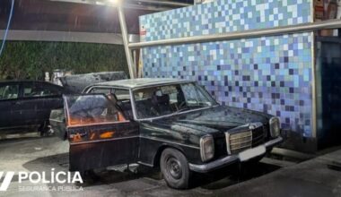 Jornal de Notícias Logo