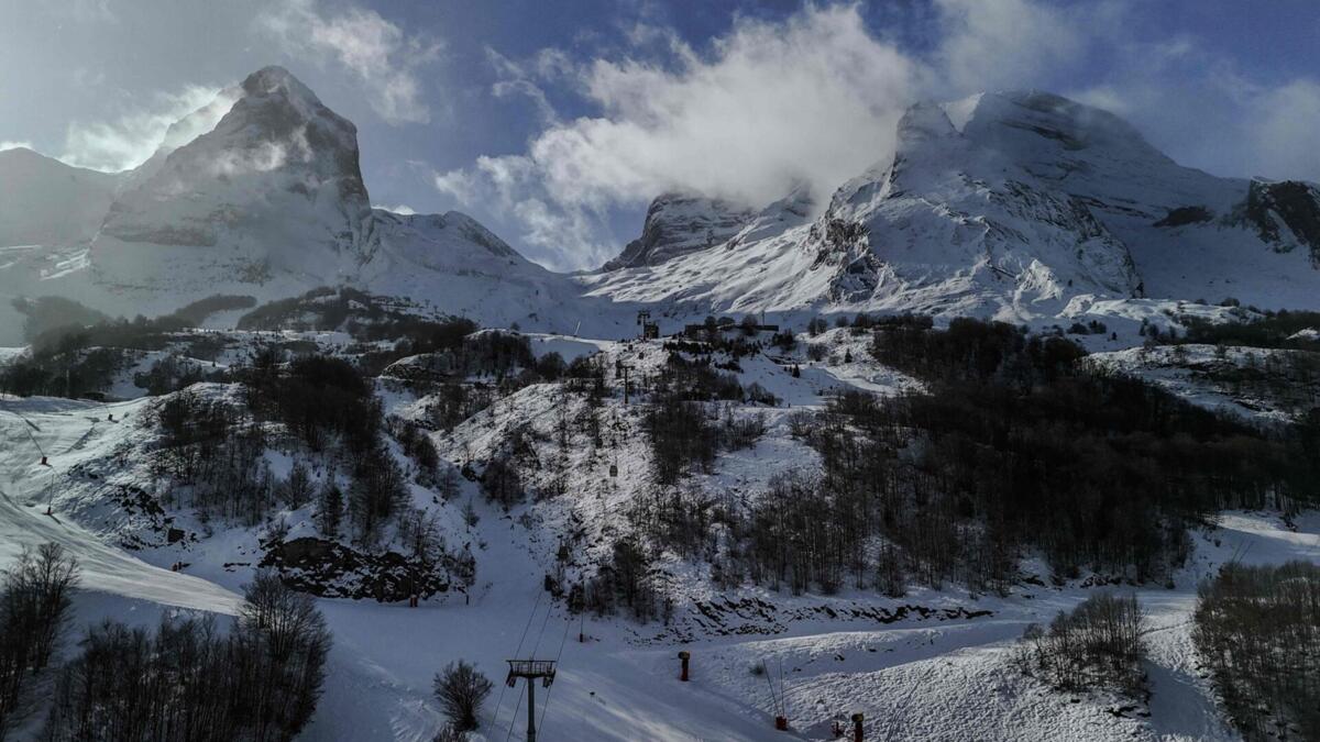 Jornal de Notícias Logo