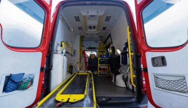 Jornal de Notícias Logo