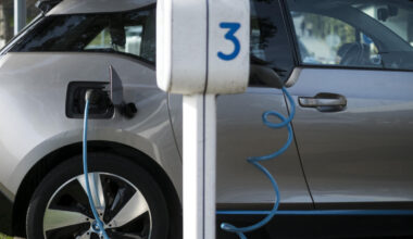 Jornal de Notícias Logo