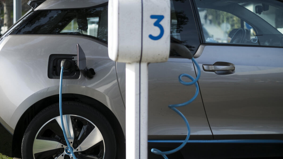 Jornal de Notícias Logo