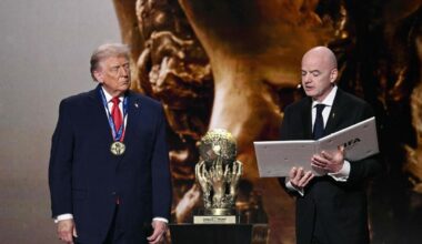 Jornal de Notícias Logo