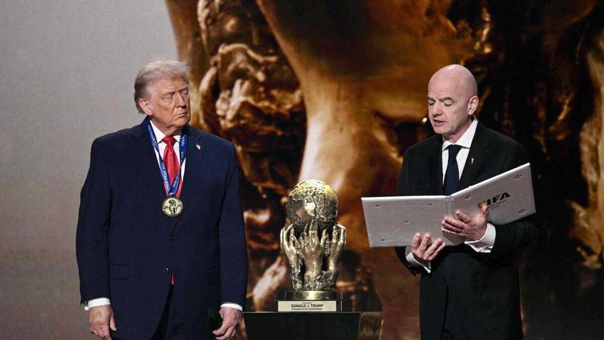 Jornal de Notícias Logo