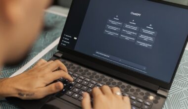 OpenAI estreia loja de apps no ChatGPT e abre a porta aos programadores - Internet