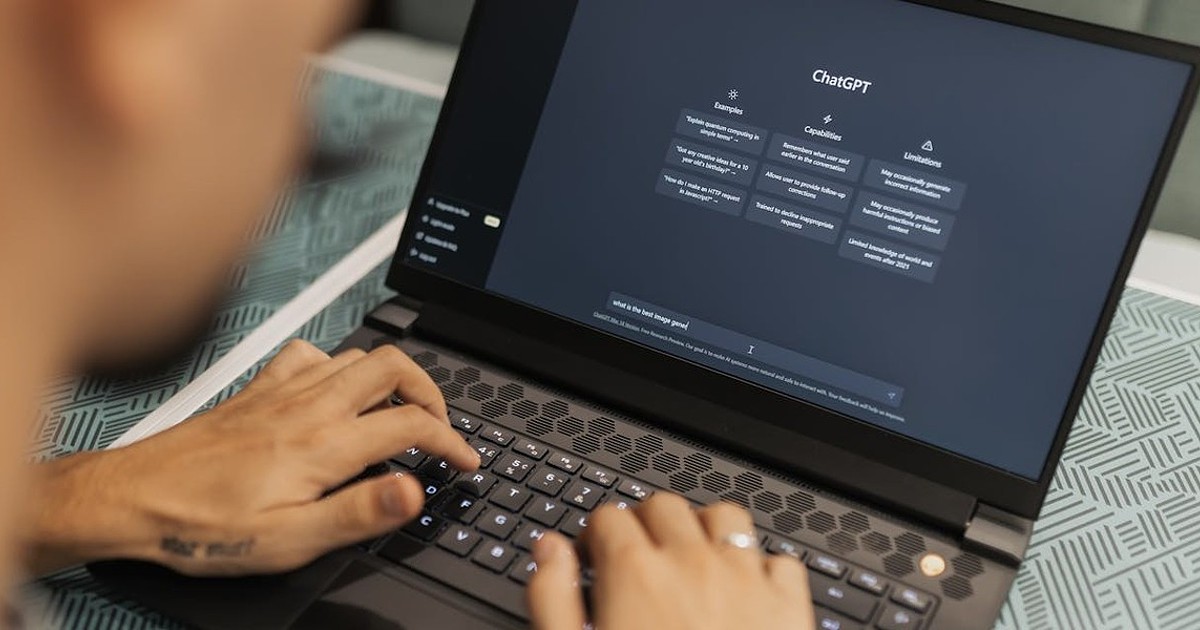 OpenAI estreia loja de apps no ChatGPT e abre a porta aos programadores - Internet