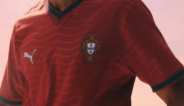 Jornal de Notícias Logo