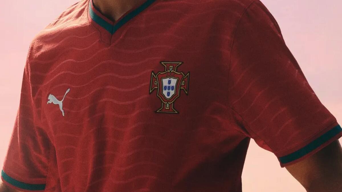 Jornal de Notícias Logo