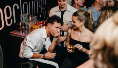 Jornal de Notícias Logo