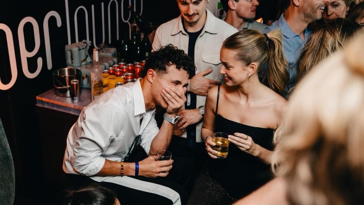 Jornal de Notícias Logo