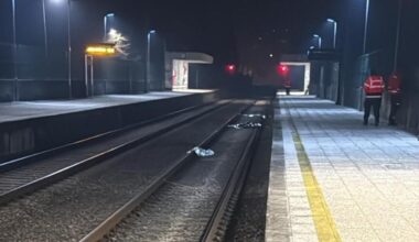 Jornal de Notícias Logo