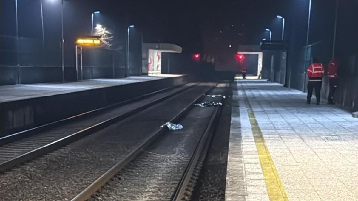 Jornal de Notícias Logo