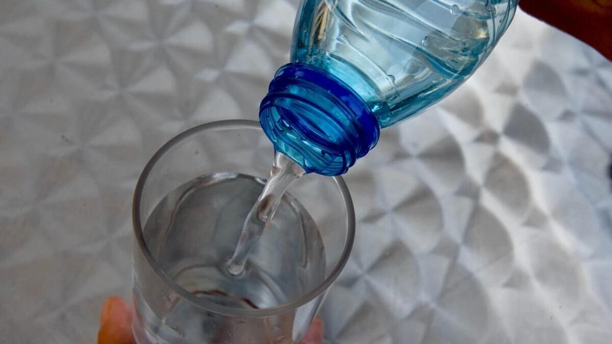 Jornal de Notícias Logo