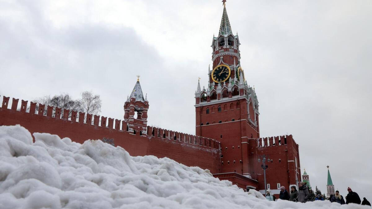 Jornal de Notícias Logo