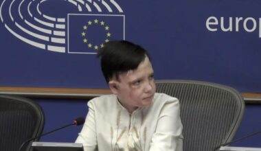 Jornal de Notícias Logo