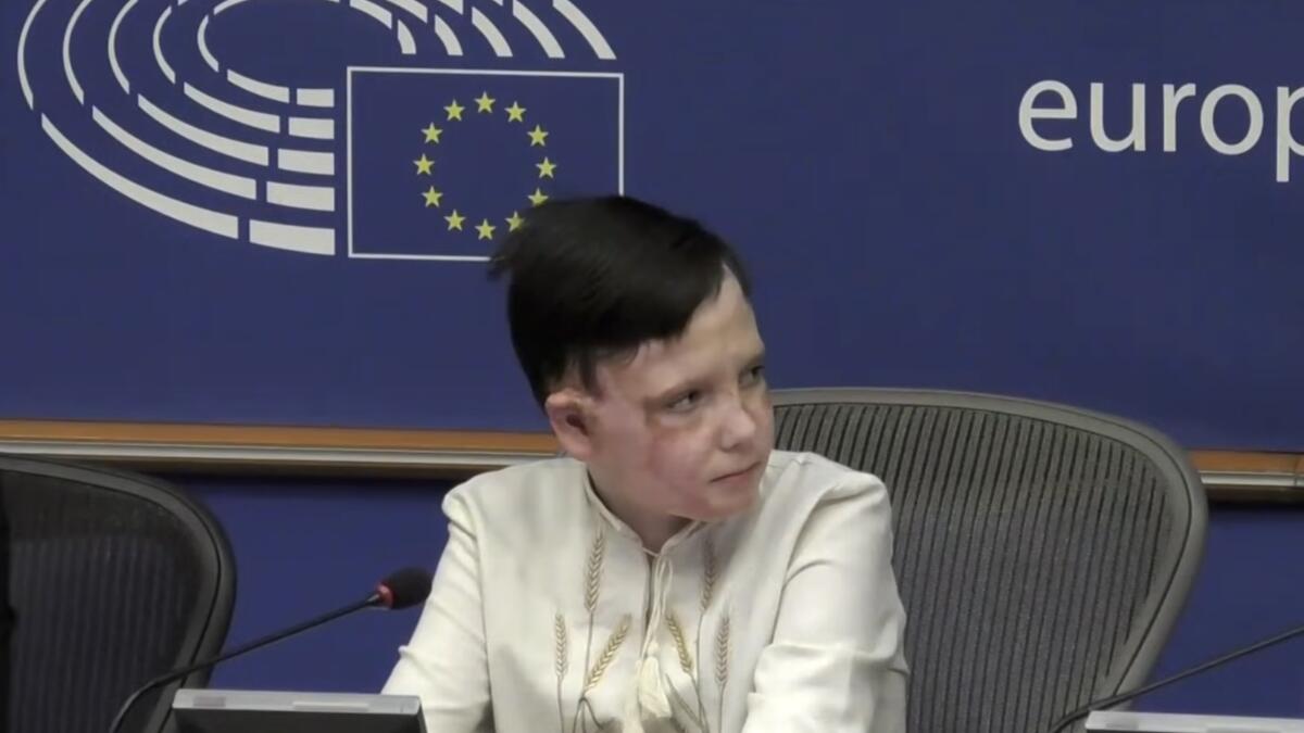 Jornal de Notícias Logo