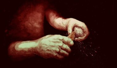 Neandertais já faziam fogo há 400 mil anos. Tinham um isqueiro pré-histórico