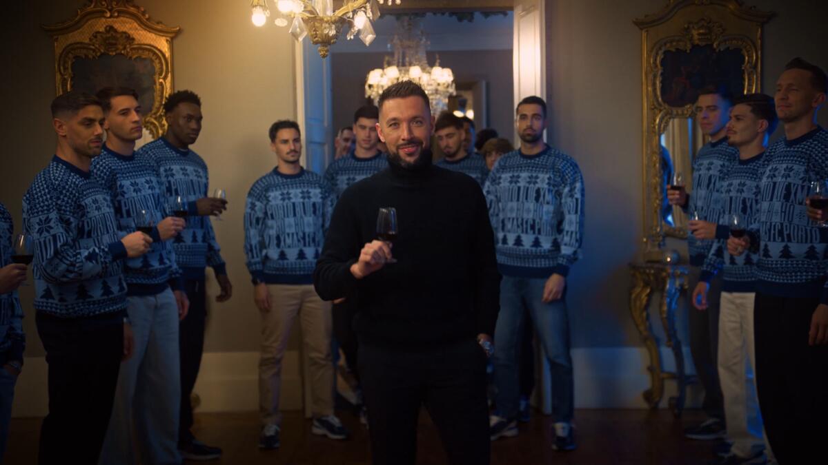 Jornal de Notícias Logo