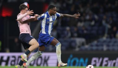 Jornal de Notícias Logo