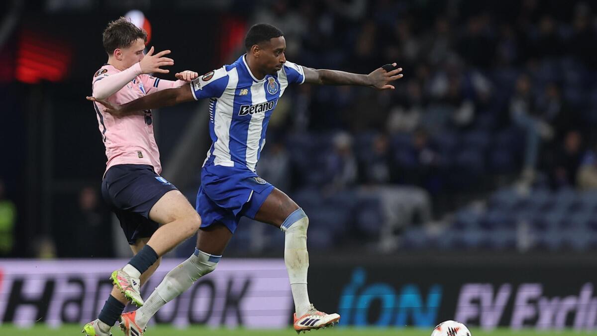 Jornal de Notícias Logo