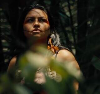 Filme feito por DJ de MS e Leonardo DiCaprio está na mira do Oscar