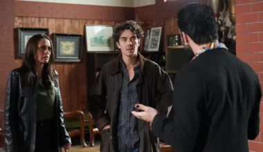 «Vitória» e «A Herança» continuam como as novelas mais vistas - Quinto Canal