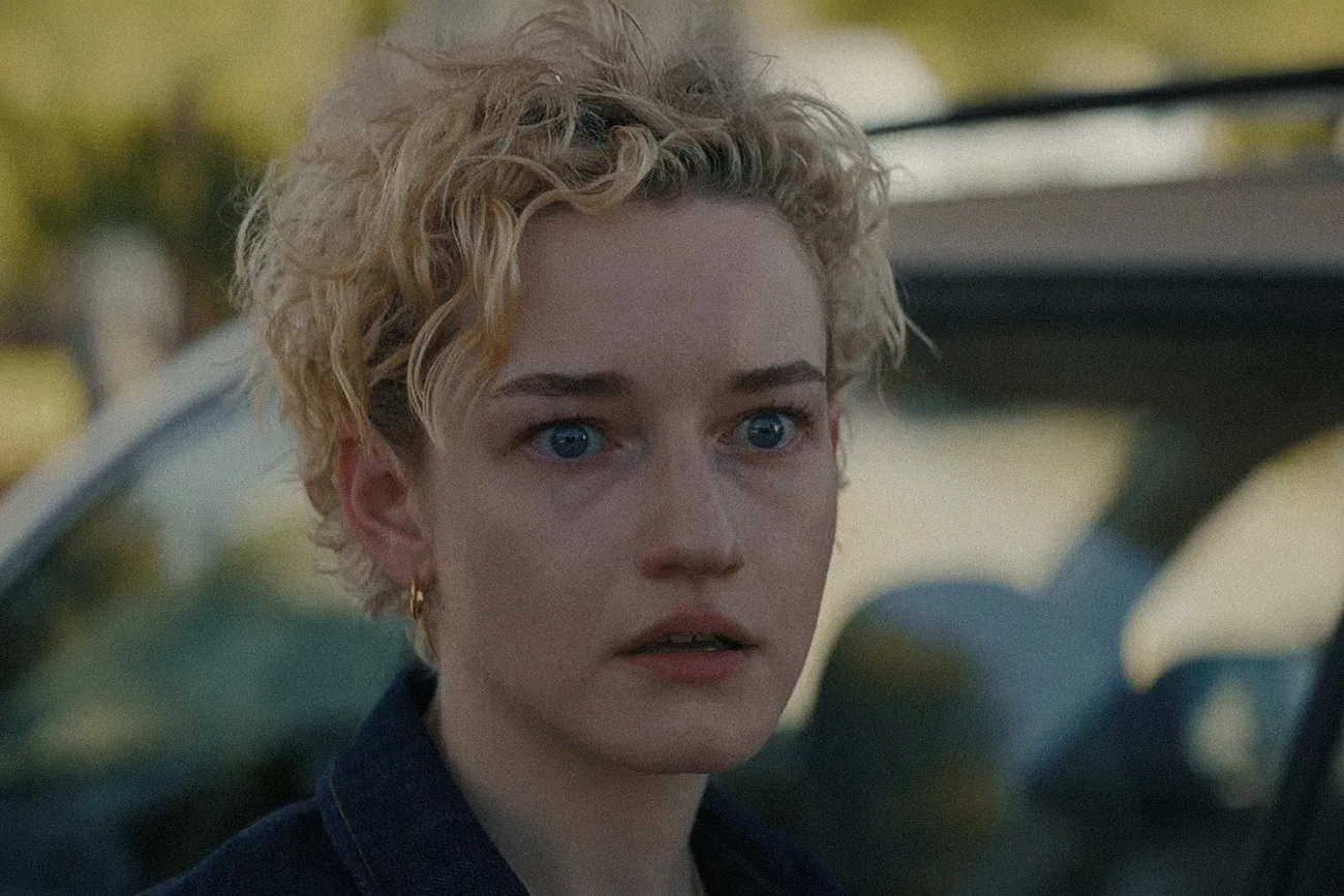 Indicado a 2 Globos de Ouro, terror psicológico perturbador estreia na HBO Max