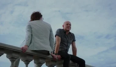 Estreou hoje na Netflix: a comédia perfeita pro fim de semana — vai te fazer gargalhar