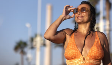 Luz ajuda pessoas com diabetes a melhorar açúcar no sangue