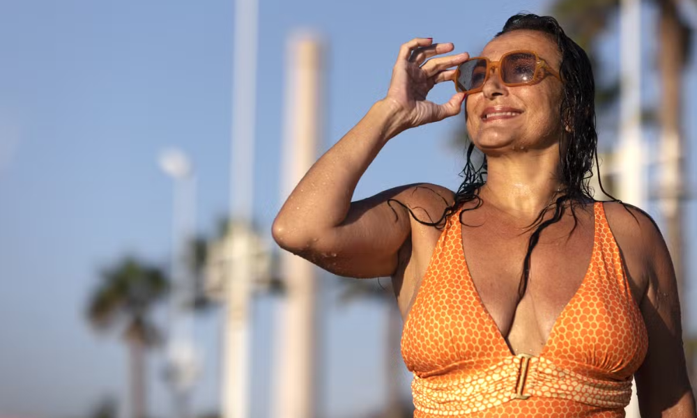 Luz ajuda pessoas com diabetes a melhorar açúcar no sangue