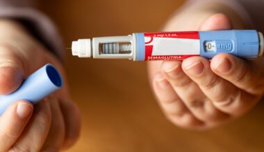 Um comprimido por dia? Depois das canetas, o que vem por aí na nova era de combate à obesidade - Estadão