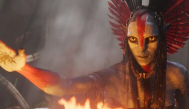 James Cameron revela o que fará com ‘Avatar’ se franquia for cancelada