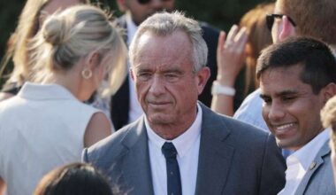 EUA não recomendará mais vacinação contra hepatite B em recém-nascidos