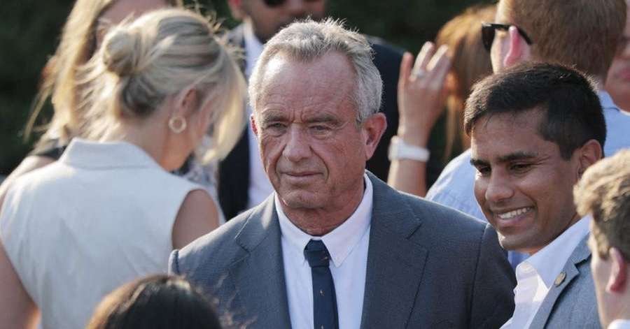 EUA não recomendará mais vacinação contra hepatite B em recém-nascidos