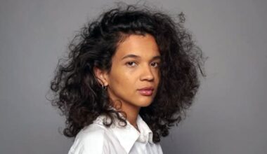 A comodidade promovida pela IA normaliza uma perigosa preguiça intelectual em todos nós