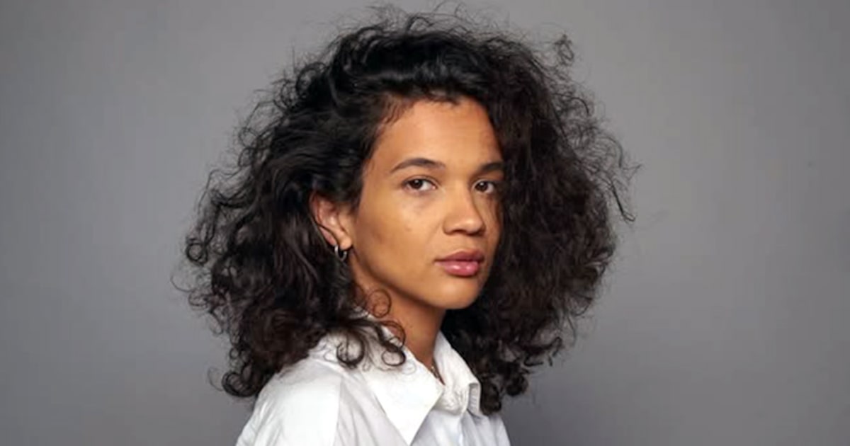 A comodidade promovida pela IA normaliza uma perigosa preguiça intelectual em todos nós