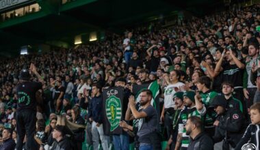 médio que está emprestado volta a ser utilizado