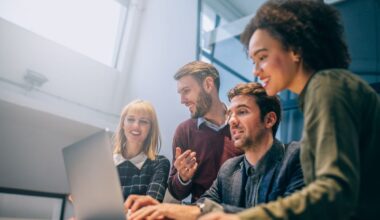 Adobe e YouTube anunciam recurso para criação de conteúdo no Premiere para iPhone