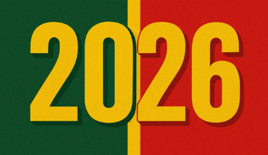 2026: Vinte Impactos Que Pode Esperar Na Sua Carteira