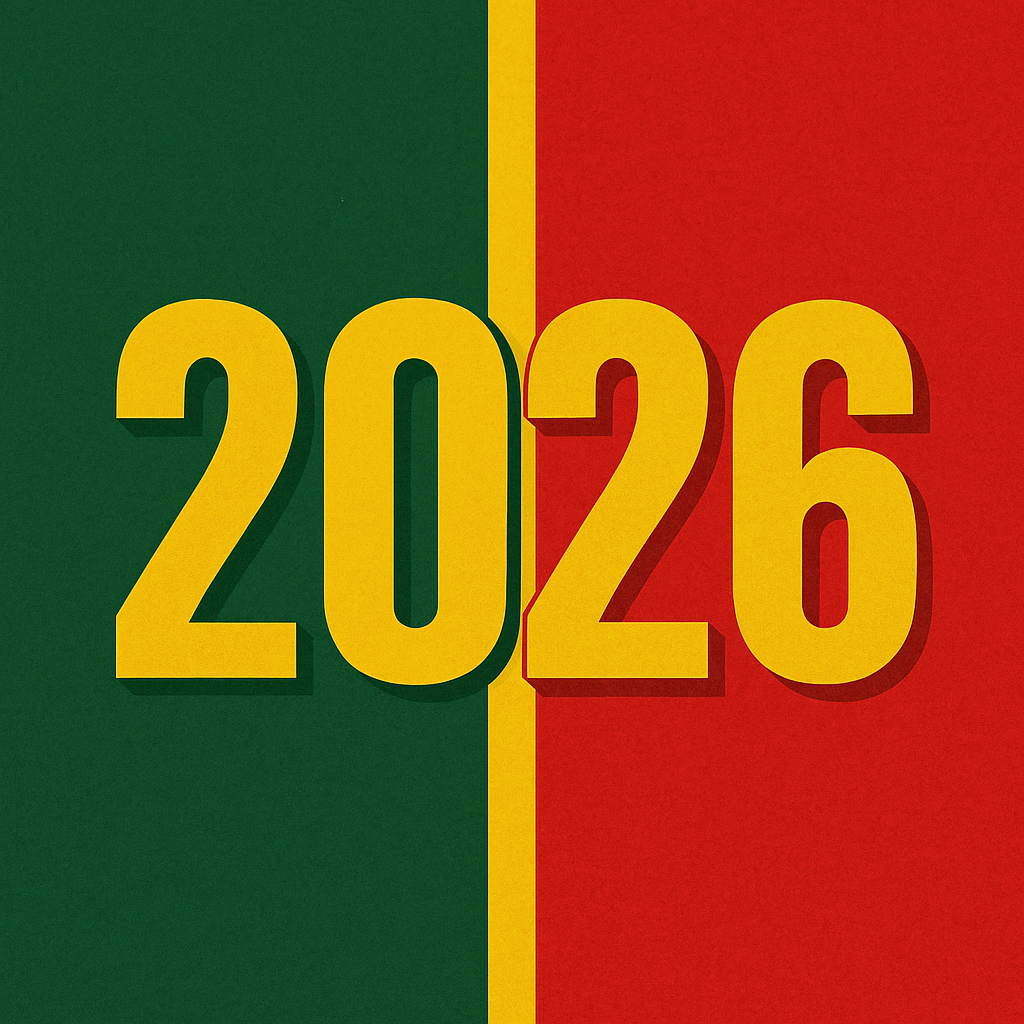 2026: Vinte Impactos Que Pode Esperar Na Sua Carteira